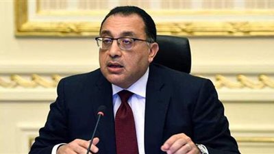 متحدث الحكومة: لا تغيير  في مواعيد بدء العام الدراسي حتى الآن | فيديو