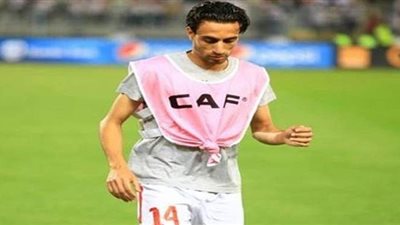 عبد الحكيم: 