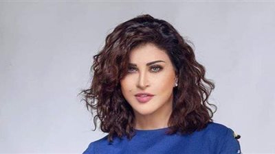 جومانا مراد: 