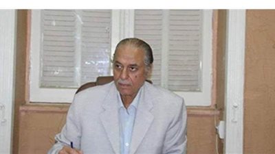 أمين عام حزب المؤتمر: دعاية انتخابات النواب مثل الشيوخ من خلال سوشيال ميديا