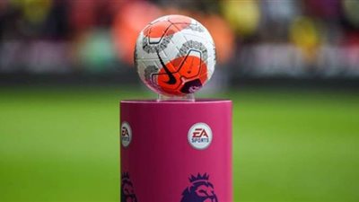 4 إصابات جديدة بفيروس كورونا في الدوري الإنجليزي