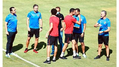 إصابة مساعد فايلر بفيروس كورونا