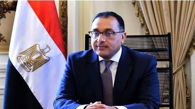 الحكومة:  لن نسمح بإقامة أي فعاليات داخل قاعات الأفراح المغلقة