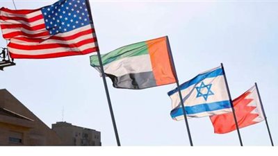 غدا.. توقيع اتفاق السلام بين الإمارات وإسرائيل بالبيت الأبيض