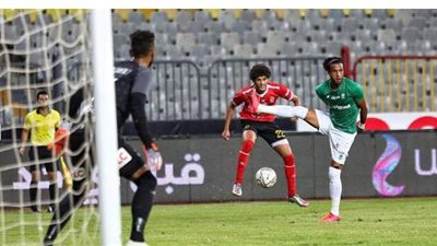 محافظة القاهرة تنفي غلق المقاهي بعد انتهاء مباراة الأهلى والاتحاد السكندري