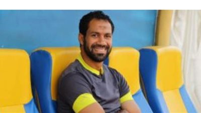 حسني عبد ربه: تغيير طريقة اللعب ورط الأهلي أمام الاتحاد