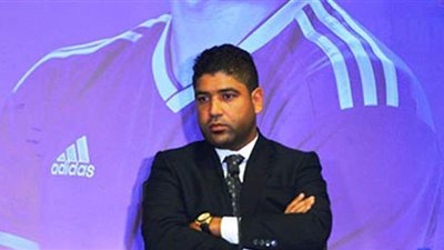 بعد اتهامات بخطف لاعبي الأحمر.. بيراميدز يعلق على علاقته بالأهلي