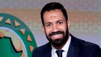 حسني عبد ربه: ريكاردو لم يطلب رحيل حمص واليوم جلسة تجمعني مع وزير الرياضة