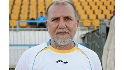 صبري المنياوي: عبد الله السعيد مثل اللاعب البرازيلي.. وإيهاب جلال ترك بصمة مع المقاصة