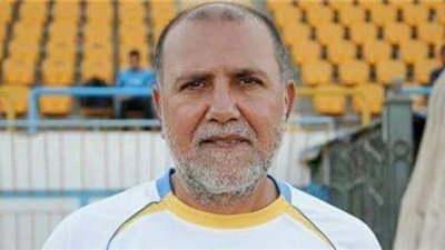 المنياوي: العجوز وحمص كانا يعلمان بقدوم مدرب أجنبي.. والأخير أخطأ بالرحيل