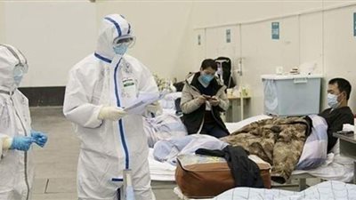 أمريكا تقر رسميًا بجهود الصين في مكافحة كورونا وتخفف تحذيراتها من مخاطر السفر