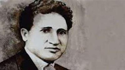 محطات فى حياة فنان الشعب سيد درويش