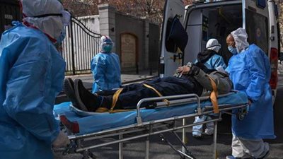 أقل عدد يومي منذ أسبوع.. الهند تسجل أكثر من 83 ألف إصابة  و1054 وفاة خلال 24 ساعة