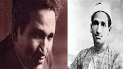 فنان الشعب يرفض الغناء فى حضرة الملك فؤاد