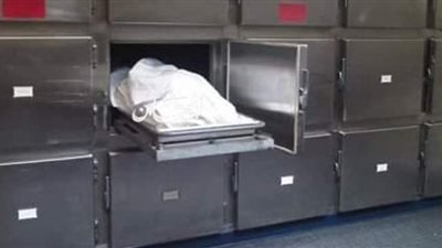 أسرة منتحر حلوان: يوجد جن في المنزل..  وعمل سفلي وراء الواقعة