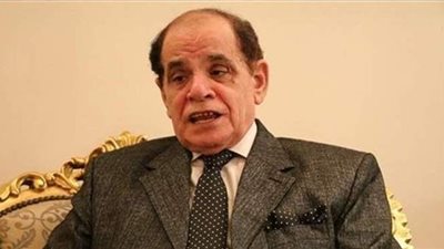 صلاح فوزي: الرئيس يدعو البرلمان الجديد للانعقاد بدءاً من 10 يناير المقبل