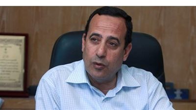 تشديد  الإجراءات الاحترازية للحد من انتشار  كورونا  بشمال سيناء