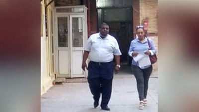 ١٧٩ مرشحا محتملا لمجلس النواب خضعوا للكشف الطبي في الإسكندرية