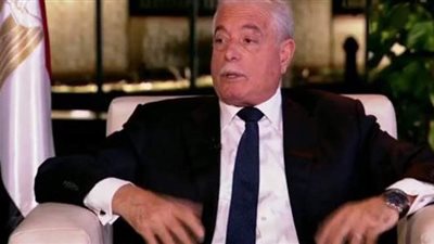 محافظ جنوب سيناء: إعداد خطة لتسويق منتجات سانت كاترين.. وتطوير شامل لكورنيش الطور