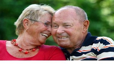 المعمرون بـ 100 عام تجاوزت أعدادهم  80 ألفا في اليابان