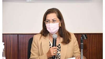 التخطيط  تعلن عن الفائزين بالمراكز الثلاثة الأولى لجائزة مصر لتطبيقات الخدمات الحكومية