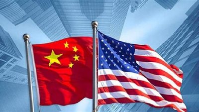 المالية الصينية تمدد إعفاء الرسوم الجمركية لـ 16 منتجا مستوردًا من أمريكا