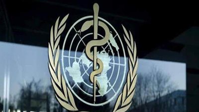 الصحة العالمية: دعم برامج التحصين ضد شلل الأطفال في مختلف الدول