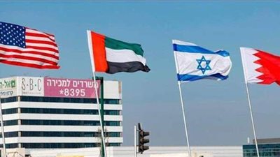 بحضور 700 ضيف.. البيت الأبيض يستعد لتوقيع الاتفاق التاريخي بين الإمارات وإسرائيل