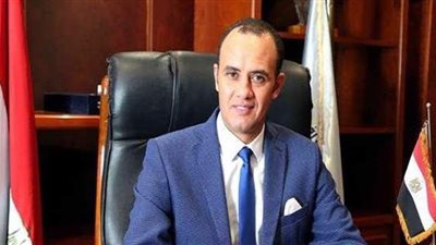 تجارية الجيزة: ارتفاع أسعار الدواجن إلى 27 جنيها للمستهلك