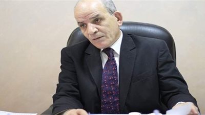 التعليم العالي: 80 ألف طالب سجلوا في تقليل الاغتراب بتنسيق الجامعات