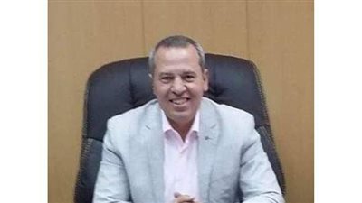 بدء الحملة القومية لإعادة فحص وتحليل الفيروسات لمرضى الجراحات بمستشفيات الدقهلية