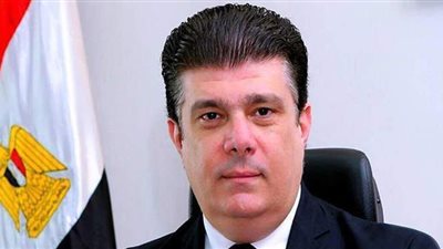 اخبار ماسبيرو.. الوطنية للإعلام تستعد مبكرا لتغطية انتخابات النواب