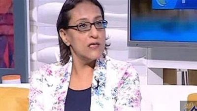 التفاؤل يسيطر على اداء البورصات العربية بمنتصف  تعاملات الاسبوع