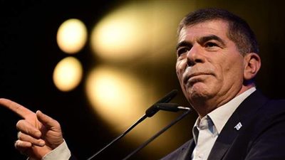 وزير الخارجية الإسرائيلي:  ولي عهد أبو ظبي يدخل كتب التاريخ  بلا شك