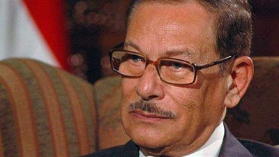 رفض طعن صفوت الشريف على حكم سجنه 3 سنوات في قضية الكسب غير المشروع