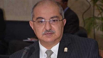 منح علاوة تشجيعية لأكثر 2500 موظف بجامعة أسيوط