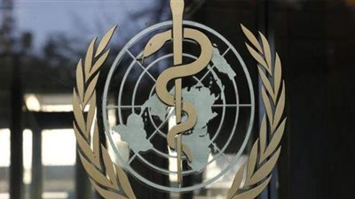 الصحة العالمية: خدمات الأمومة والطفولة والأمراض تأثرت بفيروس كورونا