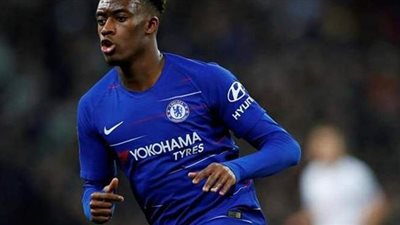 بايرن ميونخ متهم بالتعاقد مع  لاعب تشيلسي