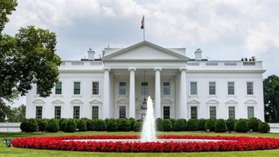 بين معاهدة سلام وإعلان سلام.. ما الذي سيتم التوقيع عليه في حديقة البيت الأبيض اليوم؟