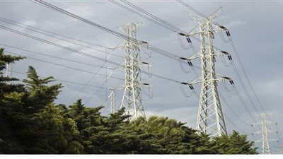 إريكسون تنضم إلى تحالف 450 ميجاهرتز لتعزيز خدمات الاتصال للمهام الحرجة