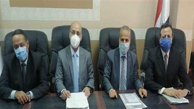 القضاء الإداري بالمنيا يلزم عضو هيئة تدريس بدفع نصف مليون جنيه نفقات بعثته