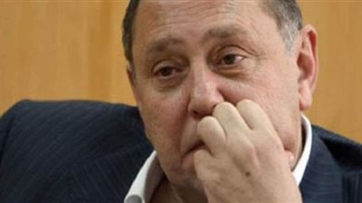 النقض تؤيد براءة زهير جرانة في قضية تراخيص الشركات