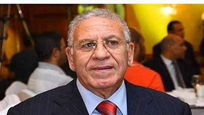 اتحاد الطائرة: ننتظر رد اللجنة الأولمبية على تصنيف هيئات الجمعية العمومية