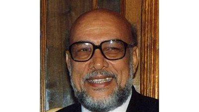 ما معنى الحديث الشريف :إياكم وخضراء الدمن ؟