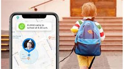 68 % من المصريين لا يتتبعون مواقع أطفالهم.. 3 إجراءات لتامينهم