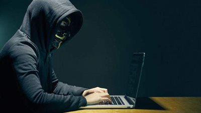 بسبب كورونا.. 20 مليار دولار تكلفة هجمات الفدية المتوقعة بحلول 2021