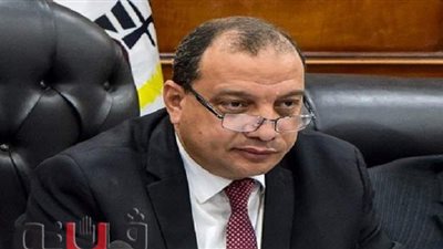 جامعة بني سويف تعلن مواعيد توقيع الكشف الطبي على الطلاب الجُدد