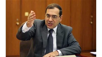 القابضة للبتروكيماويات: ندرس إقامة مشروع لتداول وتخزين ونقل المنتجات البترولية بالمكس