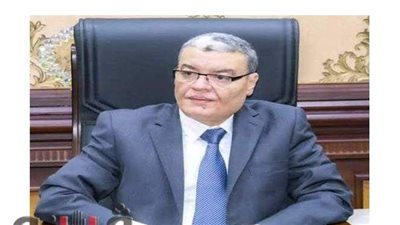 بيطري المنيا يُحرر 10 محاضر ويضبط 167 كيلو لحوم فاسدة