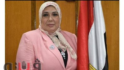 جامعة القناة تستعد لدورة تأهيل مساعدي قادة الكشافة